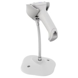 Zebra STND-WS0082C-0B barcodelezer accessoire Standaard