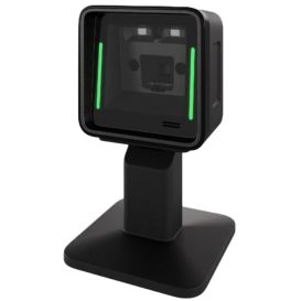 Zebra STND-AD0020-04 barcodelezer accessoire Standaard