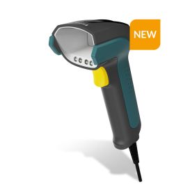 Newland NVH220 Lophius AI bedraad