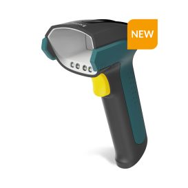 Newland NVH220 Lophius AI Bluetooth