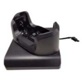 Zebra CRDCUP-NGTC7A-05 accessoire voor draagbare mobiele computers Oplaadstation