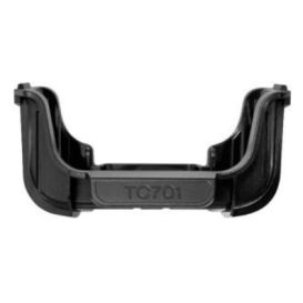 Zebra TC701 replacement shim, voor vervangen van de shim in laadstation van de TC73/TC78, om de TC701 passend te maken