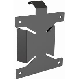 iiyama VESA Mount Bracket for SFF Small Form Fa