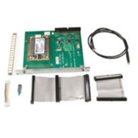 Intermec 270-177-005 printer- en scannerkit Upgradeset