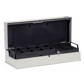 Anker UCC, kit, anthracite