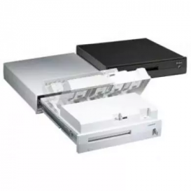 Anker Base