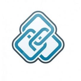 Zebra ERDP application license