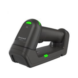 1962G Wireless Charging USB Kit: Black general pur