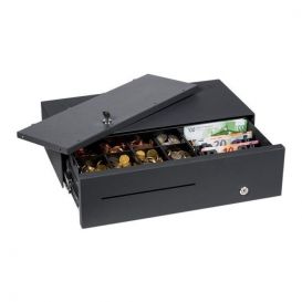 ANKER MDS45, anthracite