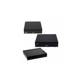 ANKER MDX13E, kit, anthracite