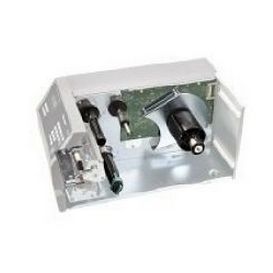 Honeywell Cutter