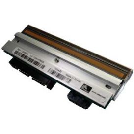 Zebra printkop, geschikt voor de P110i, P110i QuikCard ID Solution, P110m, P120i, P120i QuikCard ID Solution