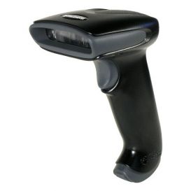 Honeywell Hyperion 1300g, 1D, multi-IF, zwart