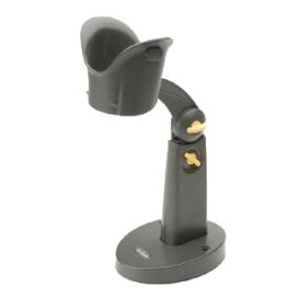 Motorola 20-66483-02R barcodelezer accessoire