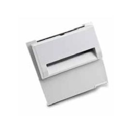 Honeywell Label dispenser