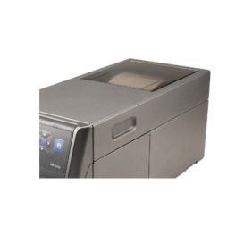 Honeywell Flat Top Window