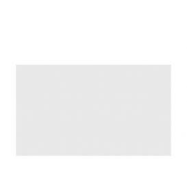 Honeywell screen protector, 5 stuks, Geschikt voor de CK65