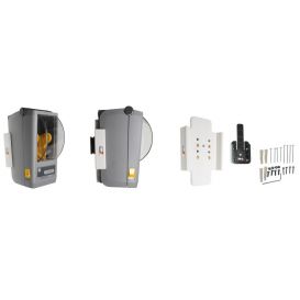 Brodit mount, MMC, TS, ZD410