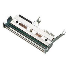 Honeywell printkop, 203 dpi (8 dots/mm), geschikt voor de PD43, PC43, PC45
