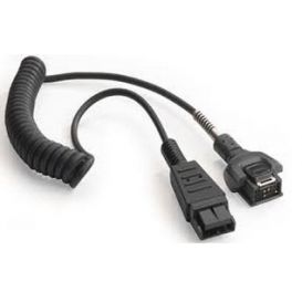 Zebra RCH50/RCH51 adapter