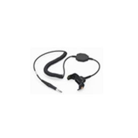 Motorola 25-127558-02R accessoire voor draagbare mobiele computers Oplaadkabel