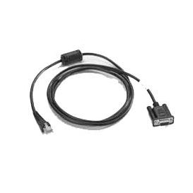 RS232 kabel