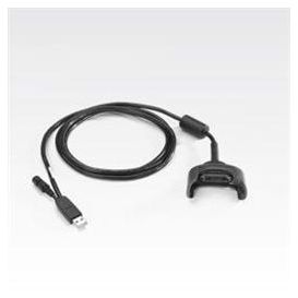 USB Client communicatie / oplaad kabel USB-Kit