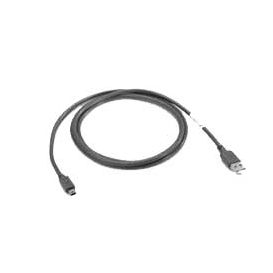 Zebra USB kabel