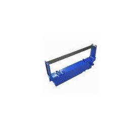 Star Printerlint, Voor SP2000, SP500, SCD700, Zwart