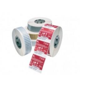 Citizen labels 170x152 mm, Kern 25 mm, Diameter 127 mm, Thermisch, Papier, 450 per rol -> 8 rollen