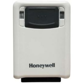 Honeywell Vuquest 3320g, 2D, multi-IF, Incl. USB kabel, Lichtgrijs