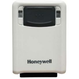 Honeywell 3320g HD