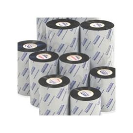 Citizen 3345150 thermal ribbon