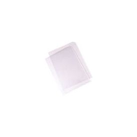 Honeywell Screen protector, 10 stuks, Geschikt voor CN7X, CK7X, CK3R