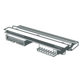 Star printkop, geschikt voor de TSP1000