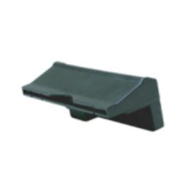 Star Bezel, geschikt voor de SK1-21, SK1-211, SK1-31, SK1-311