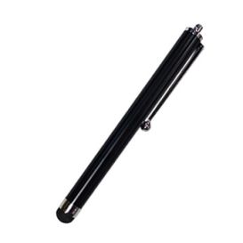 Unitech stylus pen, voor PCAP touchscreen