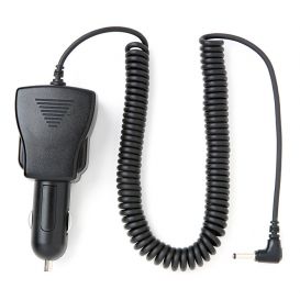 Star car charger