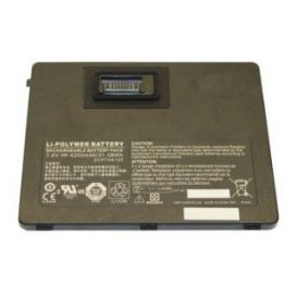 Zebra 450003 reserveonderdeel voor draagbare computers Batterij/Accu