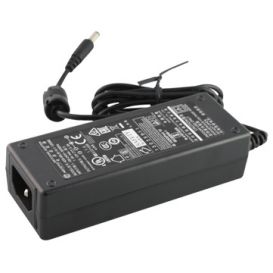 Honeywell voeding, geschikt voor home base of batterij laadstation, apart bestellen: netsnoer