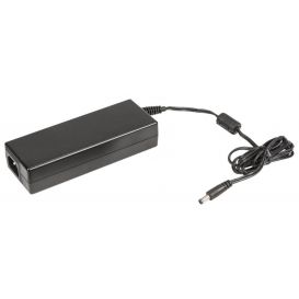 Honeywell power supply