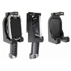 Brodit holder, TC8000