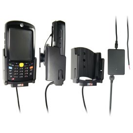 Brodit charging station (MOLEX),MC55, MC65, MC67