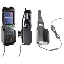 Brodit 532257 houder Actieve houder Draagbare mobiele computer Zwart