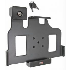 Brodit 539777 houder Passieve houder Tablet/UMPC Zwart