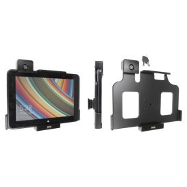 Brodit 539784 houder Passieve houder Tablet/UMPC Zwart
