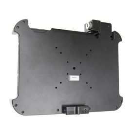 Brodit 539892 houder Actieve houder Tablet/UMPC Zwart