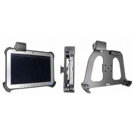 Brodit 541650 houder Tablet/UMPC