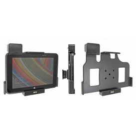 Brodit 541777 houder Passieve houder Tablet/UMPC Zwart