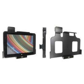 Brodit 541784 houder Passieve houder Tablet/UMPC Zwart